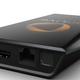 Illustration for article titled OnLive's TV-Based Microconsole Up and Gaming By End of Year
